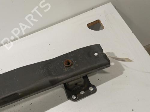 Used Front bumper reinforcement RENAULT KANGOO Express (FW0/1_) 1.5 dCi 85 (FW0K, FW0L, FW0B) (86 hp) 22581606