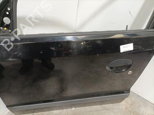 Left front door HYUNDAI ATOS (MX) 1.1 | BP27636955C2 