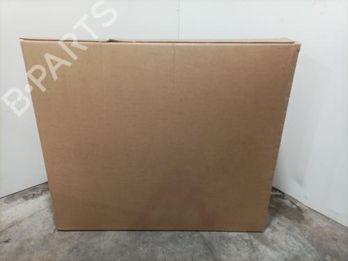 Right front door BMW 1 (F40) 118 i | BP29434391C3 