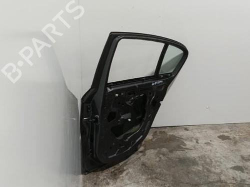 Right rear door BMW 1 (E87) 116 i | BP22585811C5 