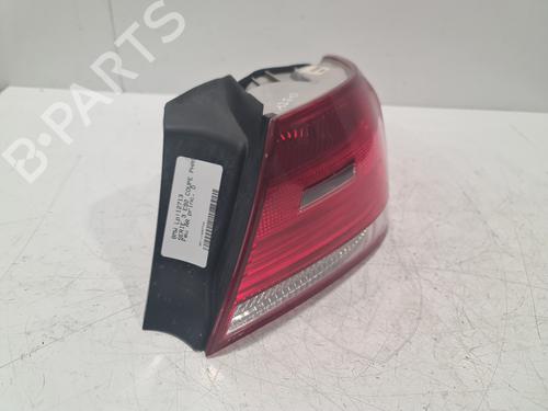 Right taillight BMW 3 Coupe (E92) 335 d | BP33025846C35 - Image 2