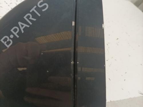 Right mirror OPEL CORSA D (S07) 1.3 CDTI (L08, L68) | BP22583082C27 