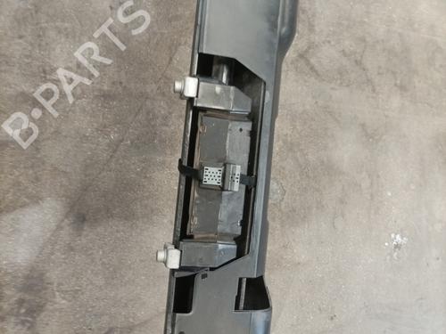 Rear axle CITROËN C4 II (NC_) 1.2 THP 130 (NCHNYM, NCHNYT) | BP26687899M2 - Image 4