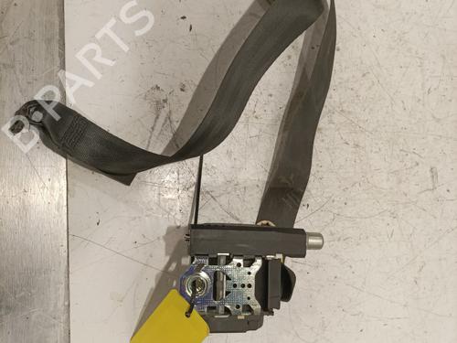 front-left-seatbelt-vw-transporter-t5-van-7ha-7hh-7ea-7eh-2003-33950427 main image