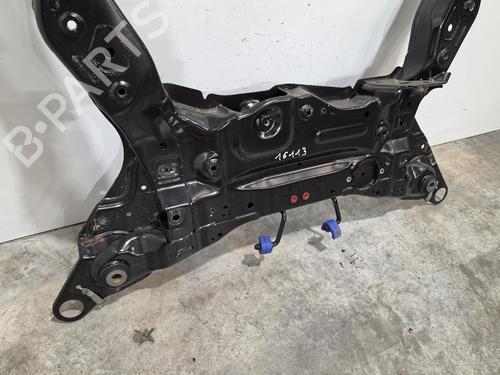 Used Subframe Subframe 37664069 37664069