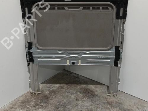 Used Sunroof BMW 4 Coupe (F32, F82) 420 d (184 hp) 22586334