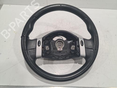 Ratt MINI MINI (R50, R53) One (90 hp) 32002797