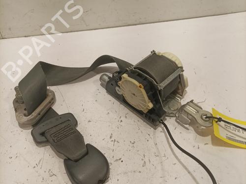 Used Front left seatbelt Front left seatbelt 38033690 38033690