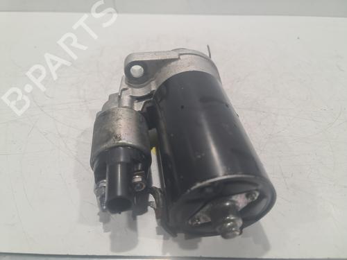 Starter SKODA FABIA II (542) 1.4 TDI | BP32002760M8 