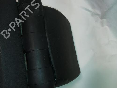 Armrest / Center console BMW 1 (E87) 118 d | BP22581310I20 - Image 5