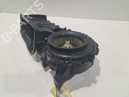 Used Heater blower motor Heater blower motor RENAULT CLIO II (BB_, CB_) [1998-2016] 33950648 33950648
