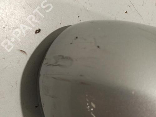 Used Left mirror Left mirror 22588309 22588309