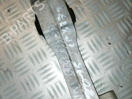 Used Engine mount MINI MINI (F55) Cooper SD (170 hp) 22591297