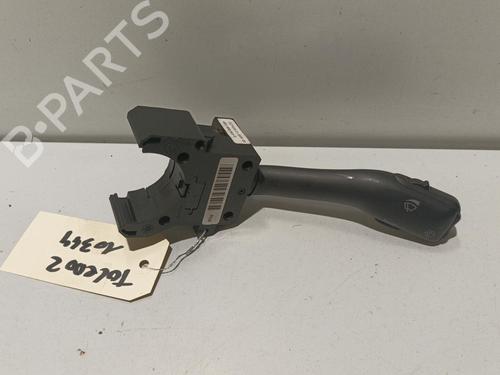 Steering column stalk SEAT TOLEDO II (1M2) 1.8 20V | BP22588738I23 