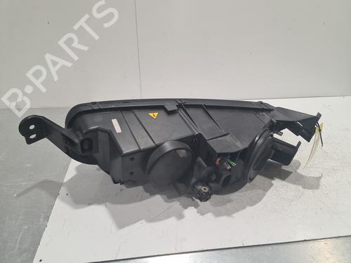 Right headlight CITROËN C4 Picasso II 1.6 HDi / BlueHDi 115 | BP33214022C29 - Image 6