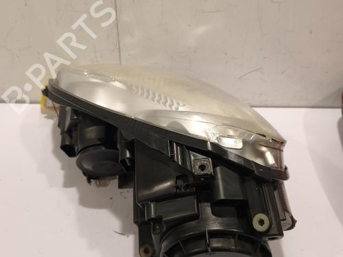 Right headlight VW GOLF V (1K1) | BP37500122C29 - Image 3