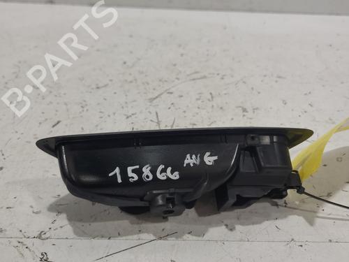 Front left interior door handle RENAULT MEGANE IV Hatchback (B9A/M/N_) 1.6 TCe 205 (B9MV) | BP36556249I13 - Image 2