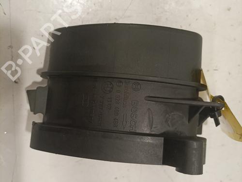 Mass air flow sensor BMW 3 (E46) 330 d | BP35924393M95 - Image 2