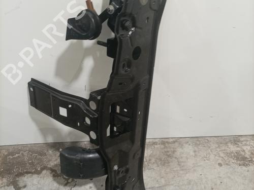 Used Crossmember DACIA JOGGER (RK_) 1.0 TCe 110 (RKMD) (110 hp) 29269777