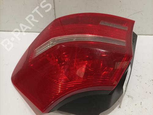 Right taillight BMW 1 (E87) | BP37993735C35 - Image 4