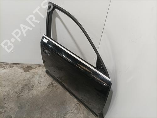 right-front-door-audi-a6-c6-avant-4f5-2004-2005-2006-2007-2008-2009-2010-2011-30821039 main image