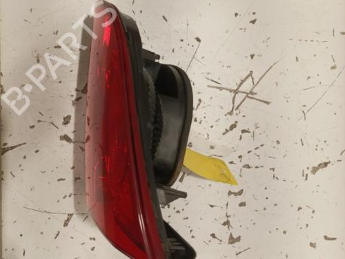 Used Right tailgate light Right tailgate light VW GOLF VI (5K1) 1.4 TSI (122 hp) 22573497 22573497