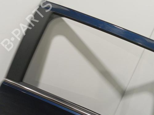 left-rear-door-peugeot-4007-vu_-vv_-22-hdi-9006n1-2007-2008-2009-2010-2011-2012-2013-22570249 main image