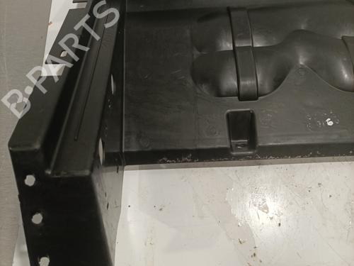 Used Electronic module Electronic module CHEVROLET CORVETTE (C6) Z06 7.0 (512 hp) 29012247 29012247