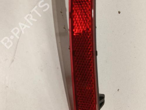 other-vw-arteon-3h7-3h8-20-tdi-4motion-3g8945103a-2017-22587069 main image