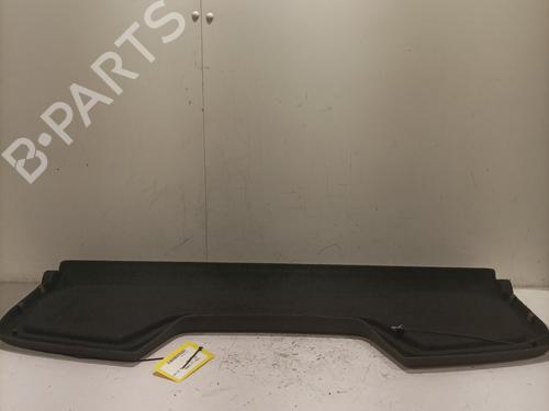 Hattehylde FORD KA+ III (UK, FK) 1.2 Ti-VCT | BP38033698C85 - Image 6