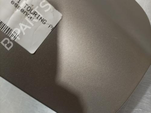 fuel-flap-bmw-5-touring-f11-2009-2010-2011-2012-2013-2014-2015-2016-2017-23781628 main image