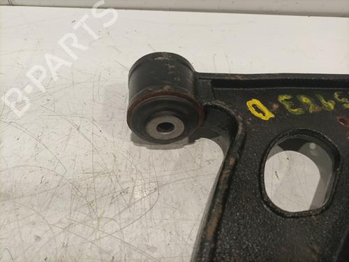 Right front suspension arm AUDI A3 (8P1) S3 quattro | BP30603829M13 