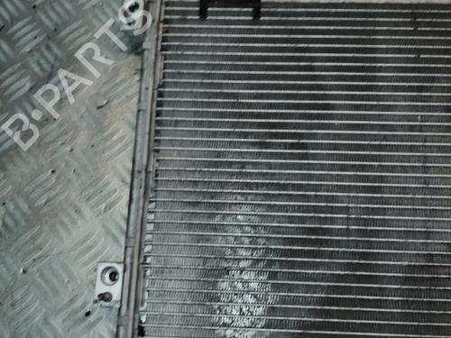 Used AC radiator AC radiator PEUGEOT 3008 I MPV (0U_) 2.0 HDi Hybrid4 (163 hp) 22584311 22584311
