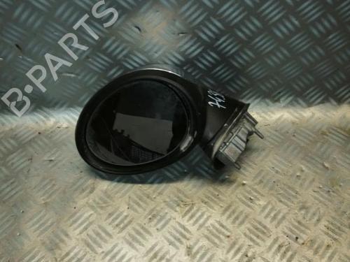 Used Left mirror Left mirror MINI MINI (R56) John Cooper Works (211 hp) 22584463 22584463