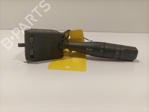 Kombi Kontakt / Stilkkontakt PEUGEOT 106 II (1A_, 1C_) 1.1 i (60 hp) 22572950