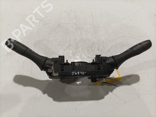Steering column stalk NISSAN MICRA V (K14) 0.9 IG-T | BP31116767I23  - Image 6