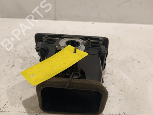 Air vent SUZUKI KIZASHI (FR) | BP36414119I21 - Image 6
