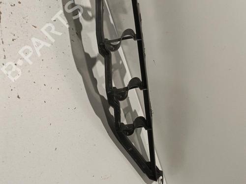 Support BMW X6 (E71, E72) xDrive 35 d | BP22574778C155 