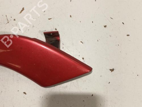 Hjulkapsel SEAT LEON (1M1) 1.6 | BP22580024C160 