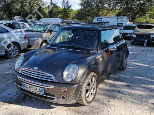 Switch MINI MINI (R50, R53) Cooper | BP22584472I30 - Image 6