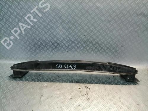 Rear bumper reinforcement VW GOLF VI (5K1) 2.0 TDI | BP22573975C73 