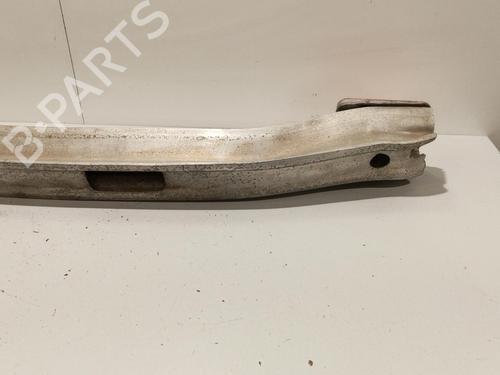 Rear bumper reinforcement PEUGEOT 5008 (0U_, 0E_) 1.6 HDi | BP22586563C73 