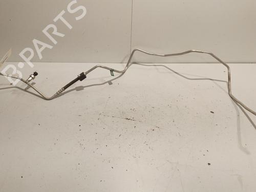 Used AC pipe AC pipe FORD KA (RU8) 1.2 (69 hp) 22572685 22572685