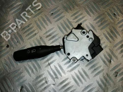 Used Switch Switch RENAULT CLIO I (B/C57_, 5/357_) 1.2 (5/357Y, 5/357K) (58 hp) 22584601 22584601