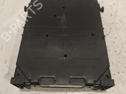 Electronic module CITROËN C3 III (SX) 1.2 VTi 82 | BP36836781M83  - Image 14