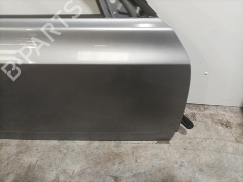 Right front door BMW X3 (E83) 2.0 d | BP28172025C3 