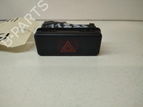 Warning switch BMW 5 (E39) 535 i | BP22585671I22 - Image 2