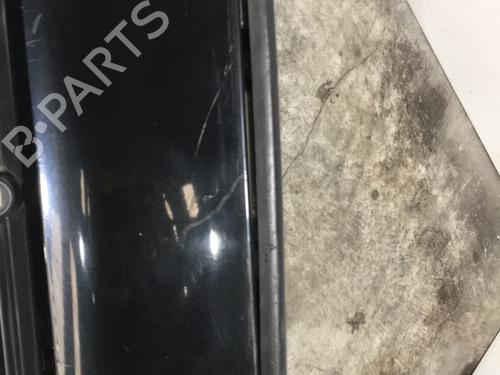 Rear bumper BMW 3 Touring (E46) 320 d | BP22577381C8 