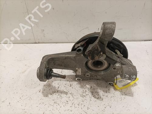 Used Right rear steering knuckle Right rear steering knuckle 39082060 39082060