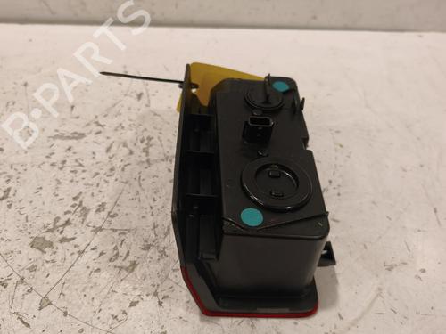 Right taillight RENAULT TRAFIC III Van (FG_) 1.6 dCi 95 (FGMJ, FGMR) | BP39255310C35 - Image 6